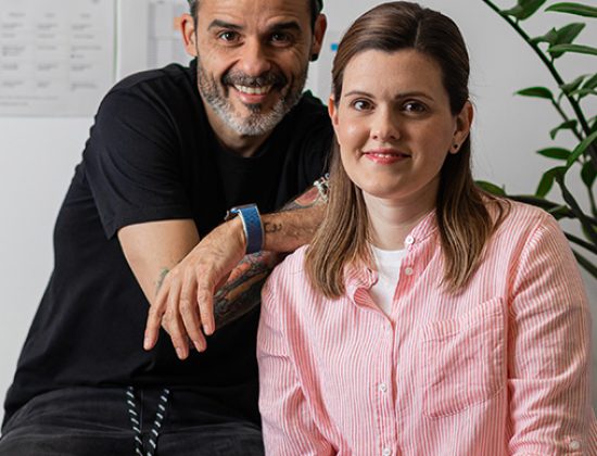 Juan Llorca