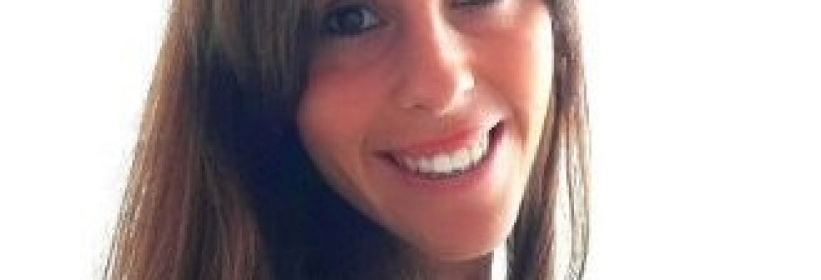 Carmen Esteban Psicóloga Infantil