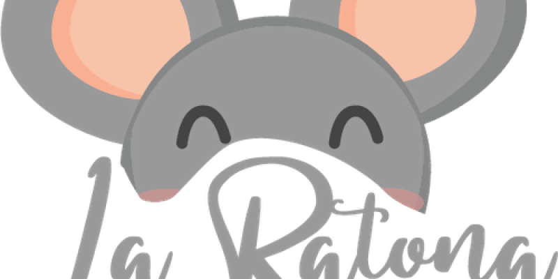 La Ratona