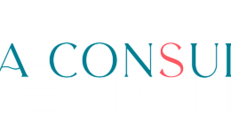 La Consulteta