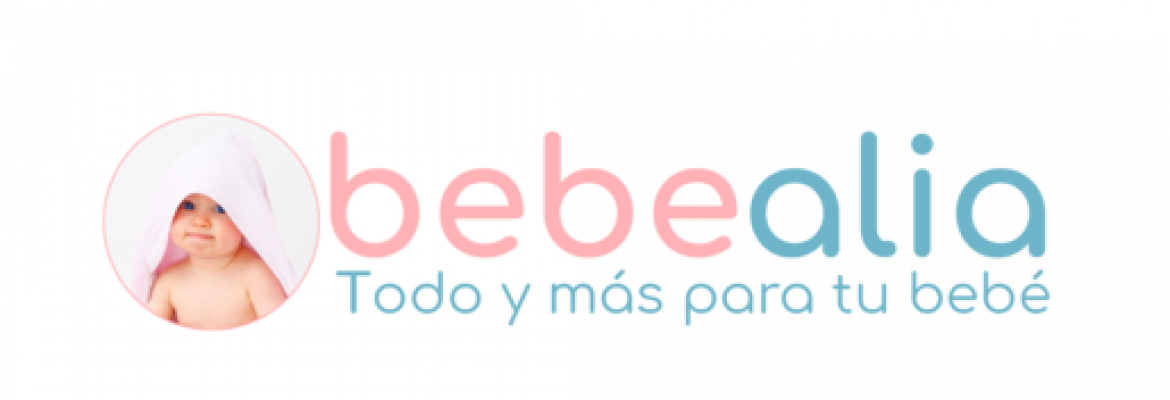 Bebealia