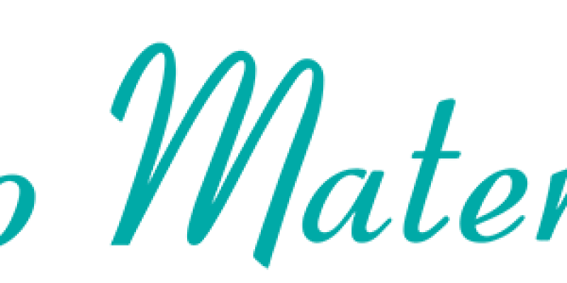 CENTRO MATERNAI