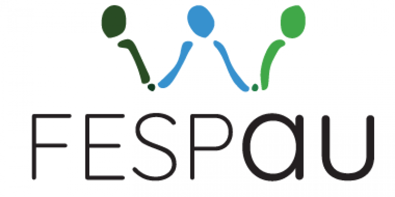 Federación Española de Autismo