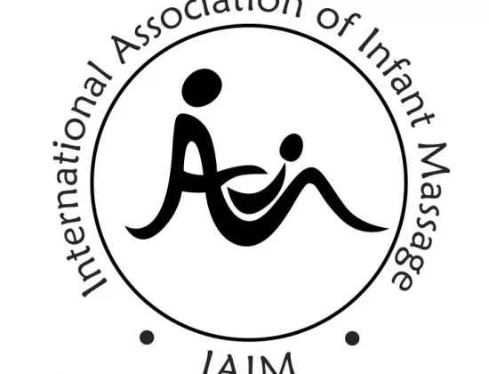 Asociación Española del Masaje Infantil