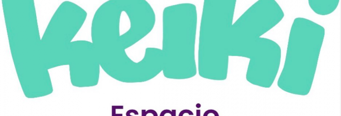 Espacio Keiki