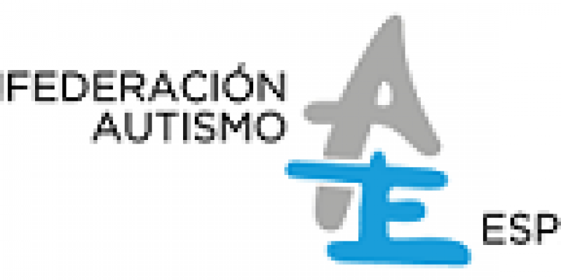 Confederación Autismo España