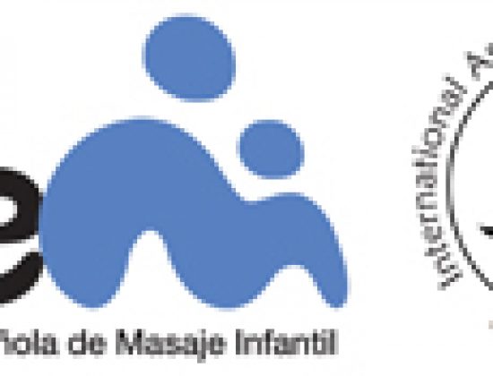 Asociación Española del Masaje Infantil