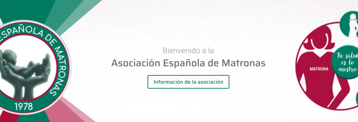 Asociación Española de Matronas