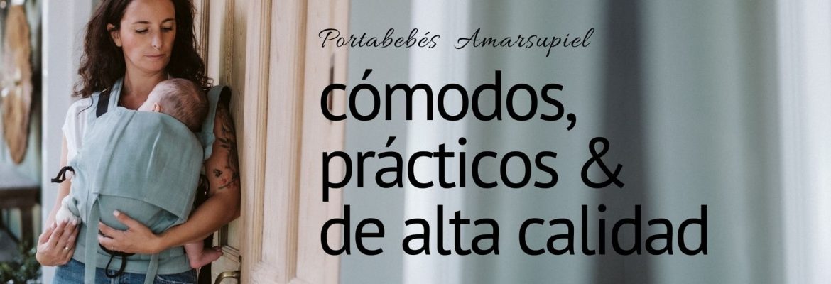 Amar su piel
