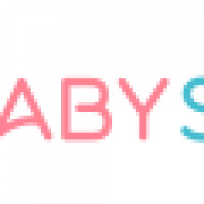 Baby Salus