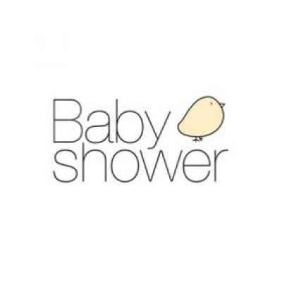 Baby Shower