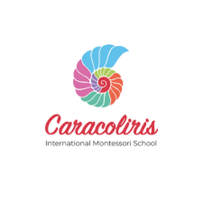 Caracoliris