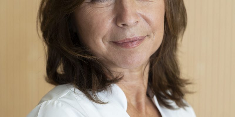 Clínica Fertia