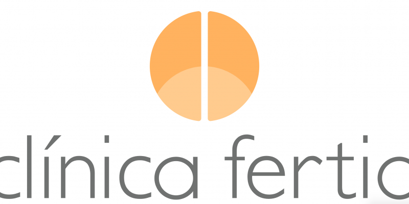 Clínica Fertia