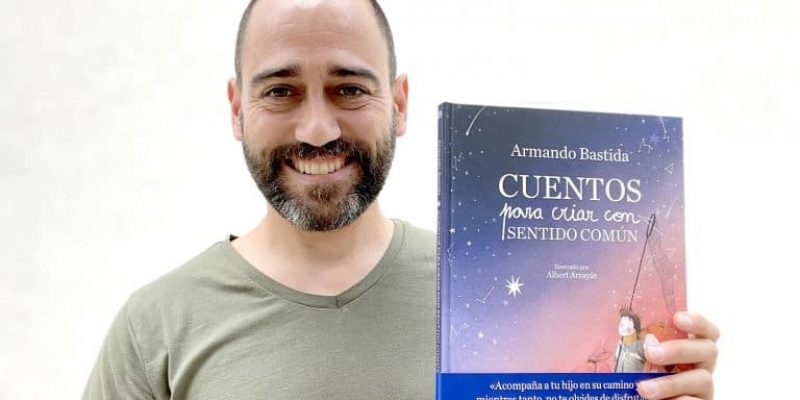 Criar Con Sentido Común
