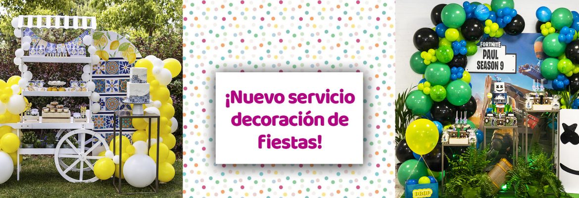 Aires de Fiesta