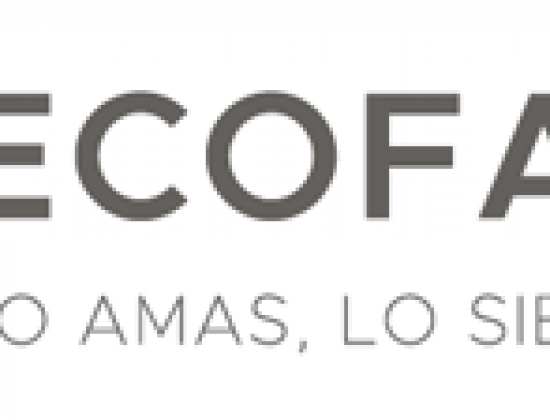 ECOFAMILY