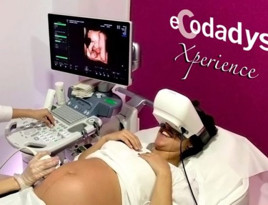 ECODADYS