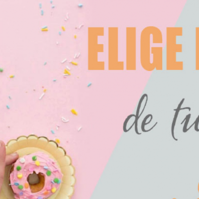 MI FIESTA DE PAPEL