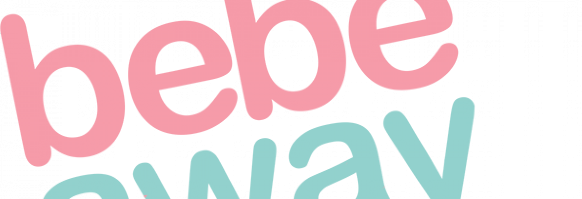Bebeaway