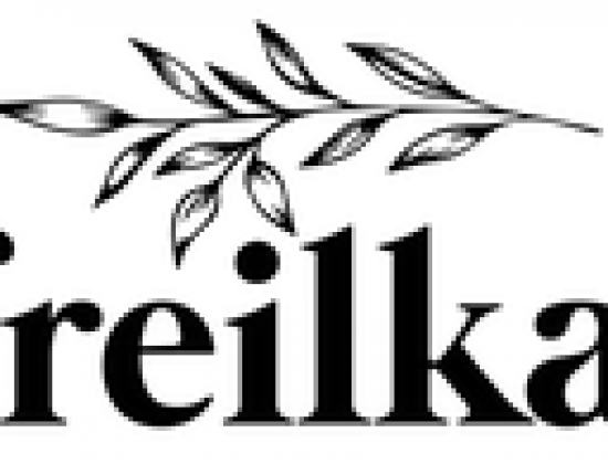 FREILKA