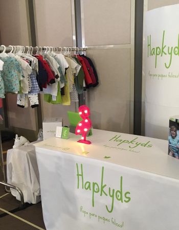 Hapkyds