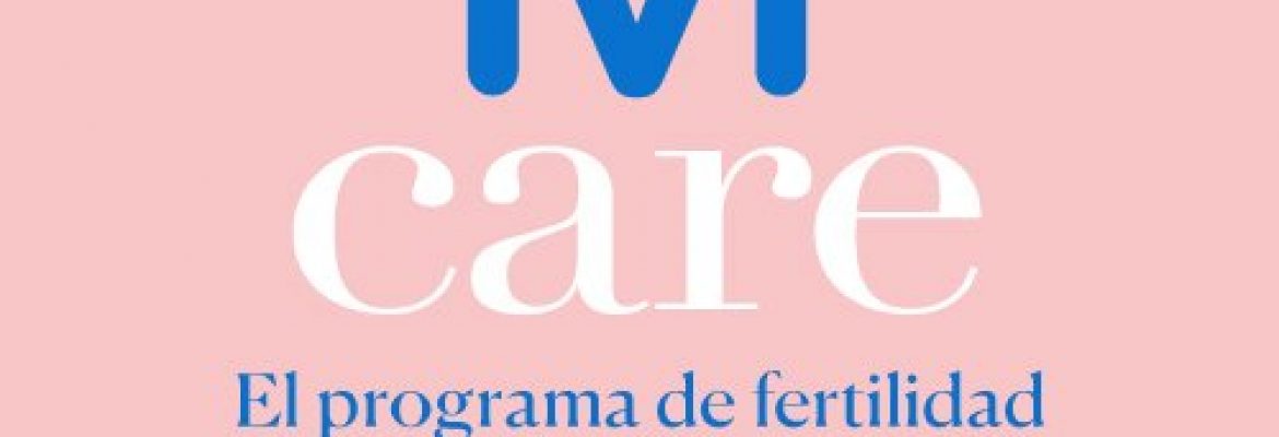 IVI
