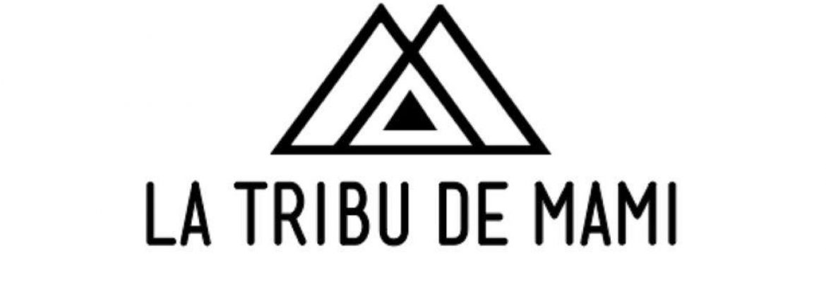 La Tribu de Mami