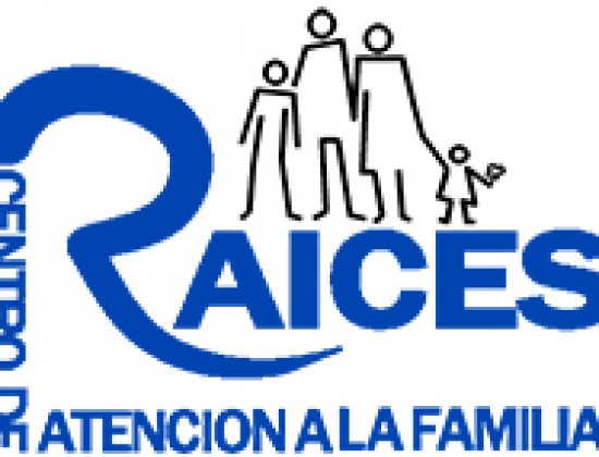 Centro Raíces