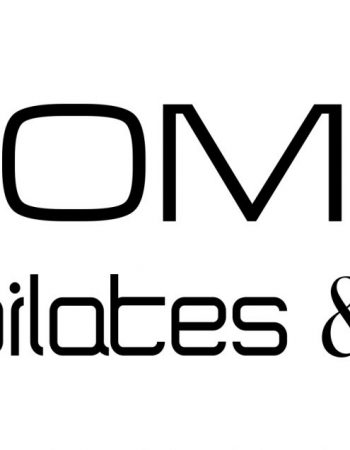Iomfit Yoga Center – Adriana Eslava