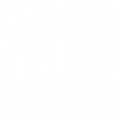 María Marqués Nutricionista