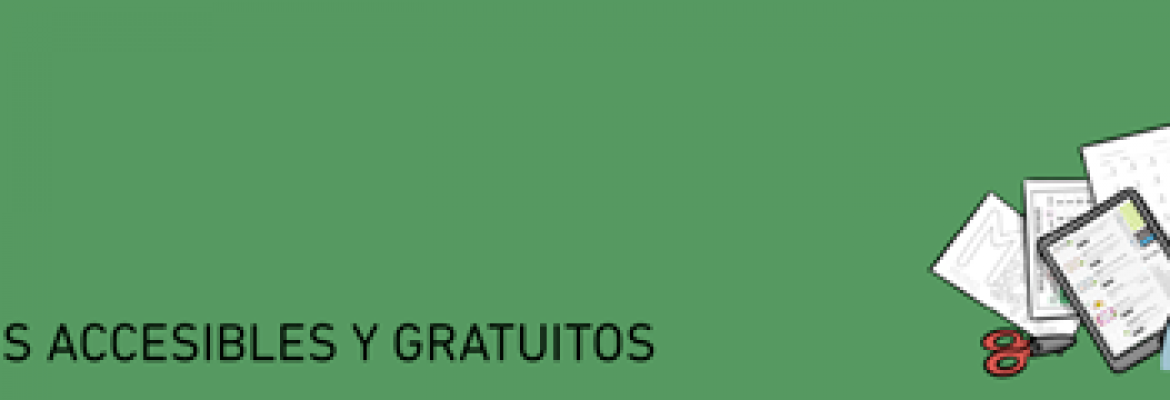 Orientación Ándujar