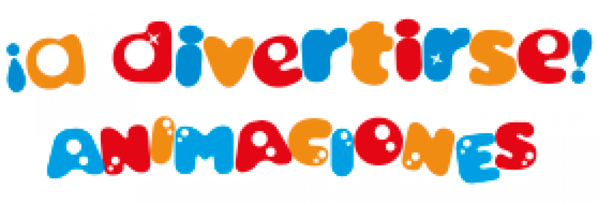 A divertirse