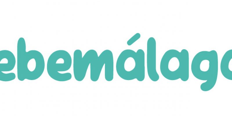 Bebemálaga