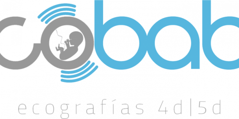 ECOBABY