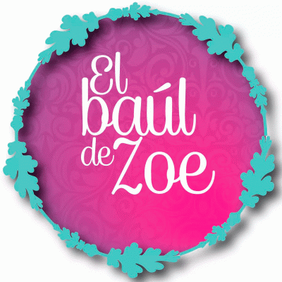 El baul de ZOE