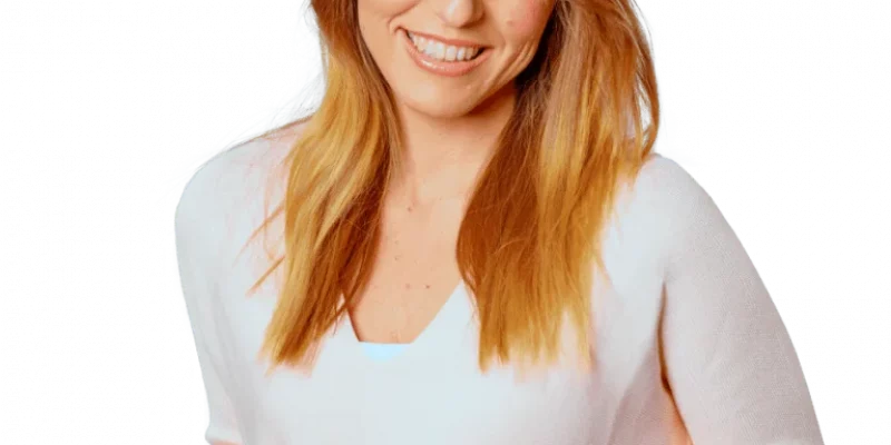 Lucía Galán Pediatra