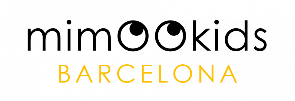 mimookids
