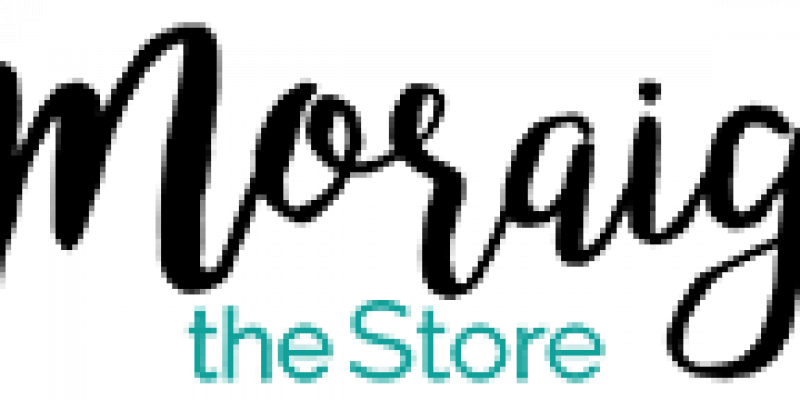 Moraig The Store