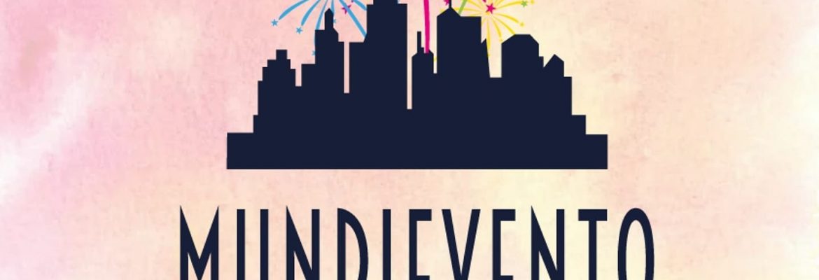 MUNDIEVENTO