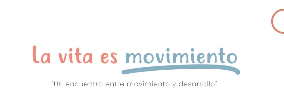 Neuritavita Kids
