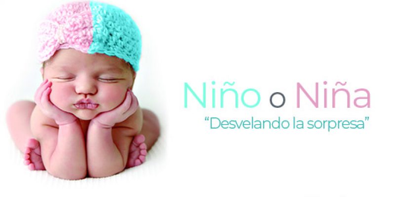 ECOBABY