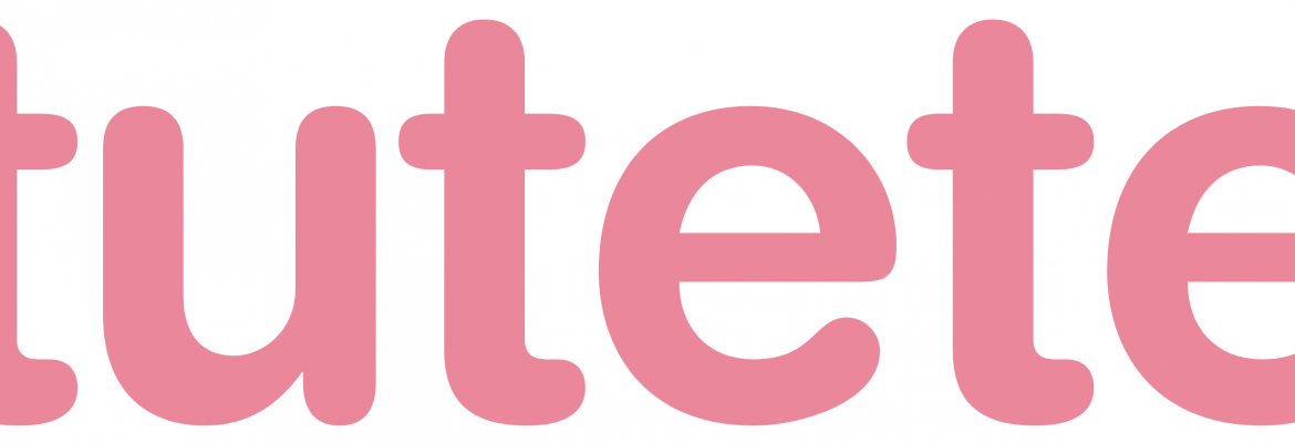 Tutete