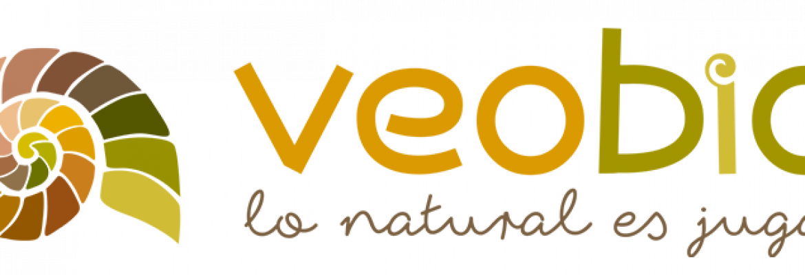 Veobio