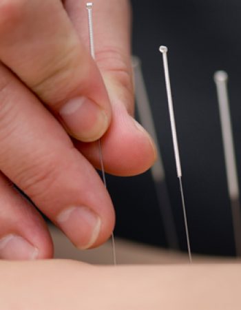 VIMAC SUELO PÉLVICO FISIOTERAPIA