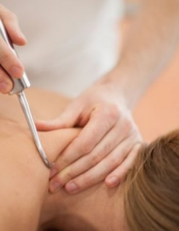 VIMAC SUELO PÉLVICO FISIOTERAPIA