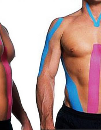 VIMAC SUELO PÉLVICO FISIOTERAPIA