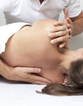 VIMAC SUELO PÉLVICO FISIOTERAPIA