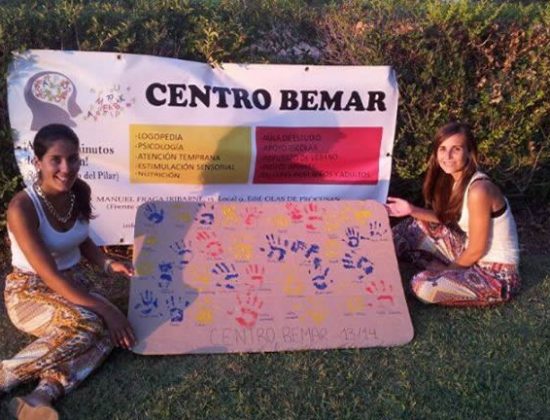 Asesoras Continuum