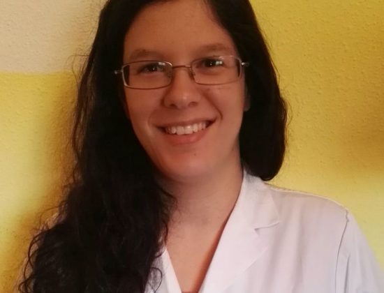 Consulta de Lactancia Sevilla